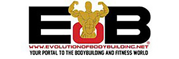 Evolution of Bodybuilding