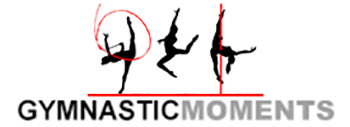 Gymnastic Moments