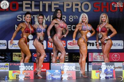 Women's Wellness Fitness